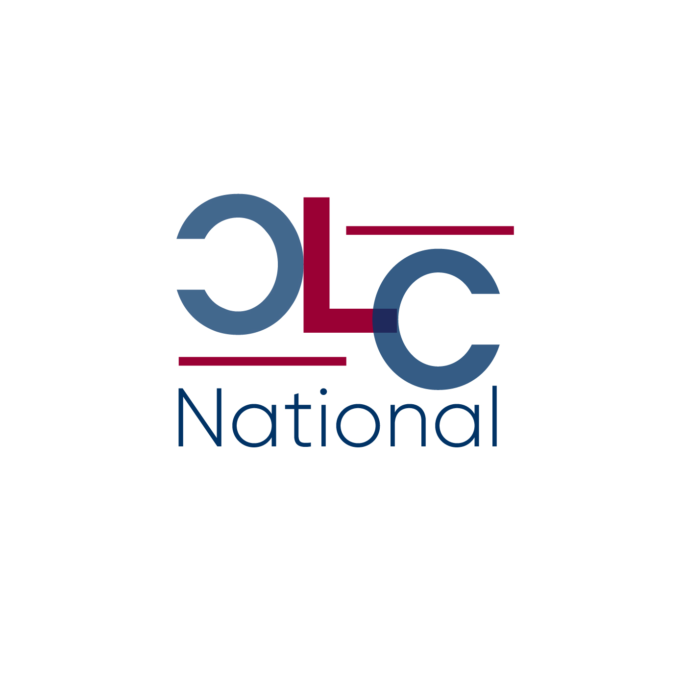 Logo Design by Lydia Tousalwa 2 for this project | Design #16418583