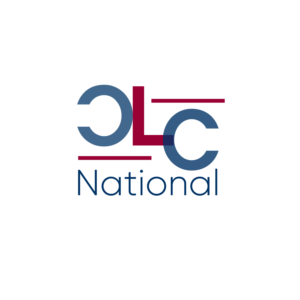 Logo Design by Lydia Tousalwa 2 for this project | Design: #16418583