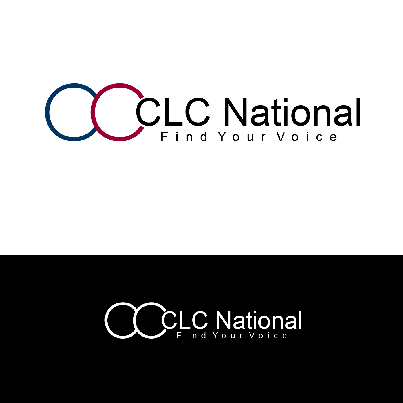 Logo Design by Lydia Tousalwa 2 for this project | Design #16418726