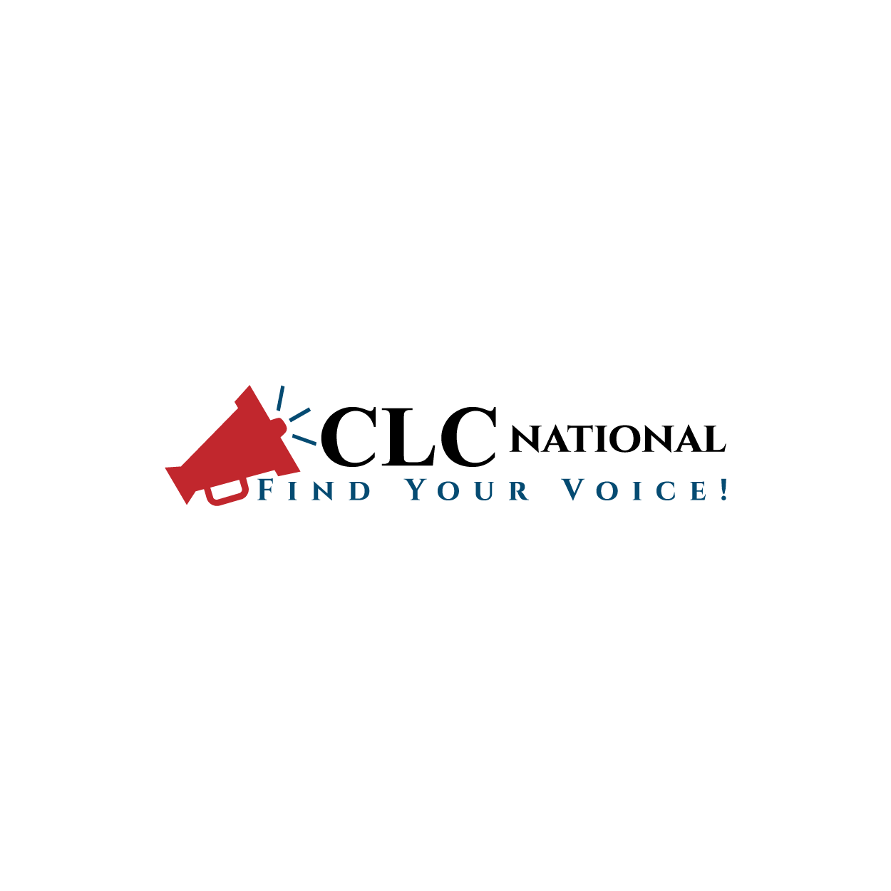 Logo Design by Fauzan Zainal for this project | Design #15985535
