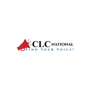 Logo Design by Fauzan Zainal for this project | Design: #15985535