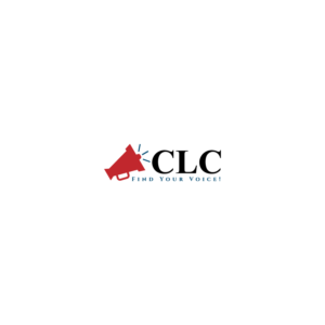 Logo Design by Fauzan Zainal for this project | Design: #15985536