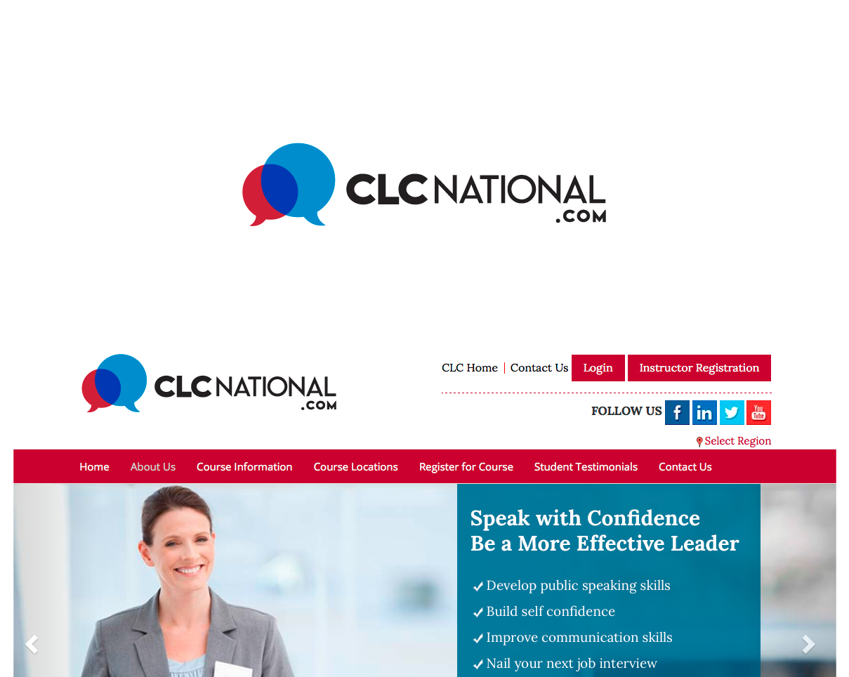 Logo Design by MrBranding for this project | Design #15980202