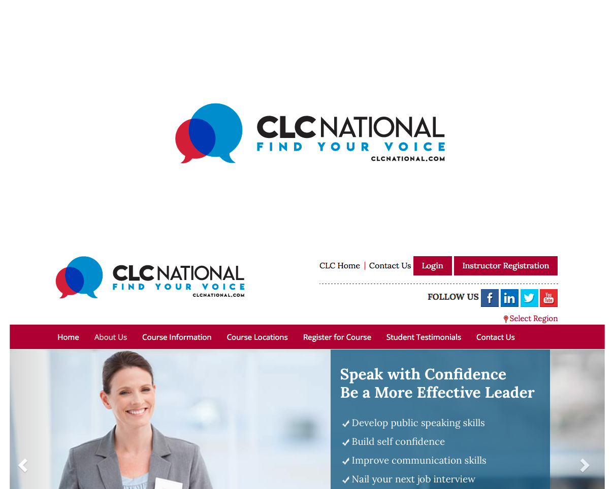 Logo Design by MrBranding for this project | Design #15996446