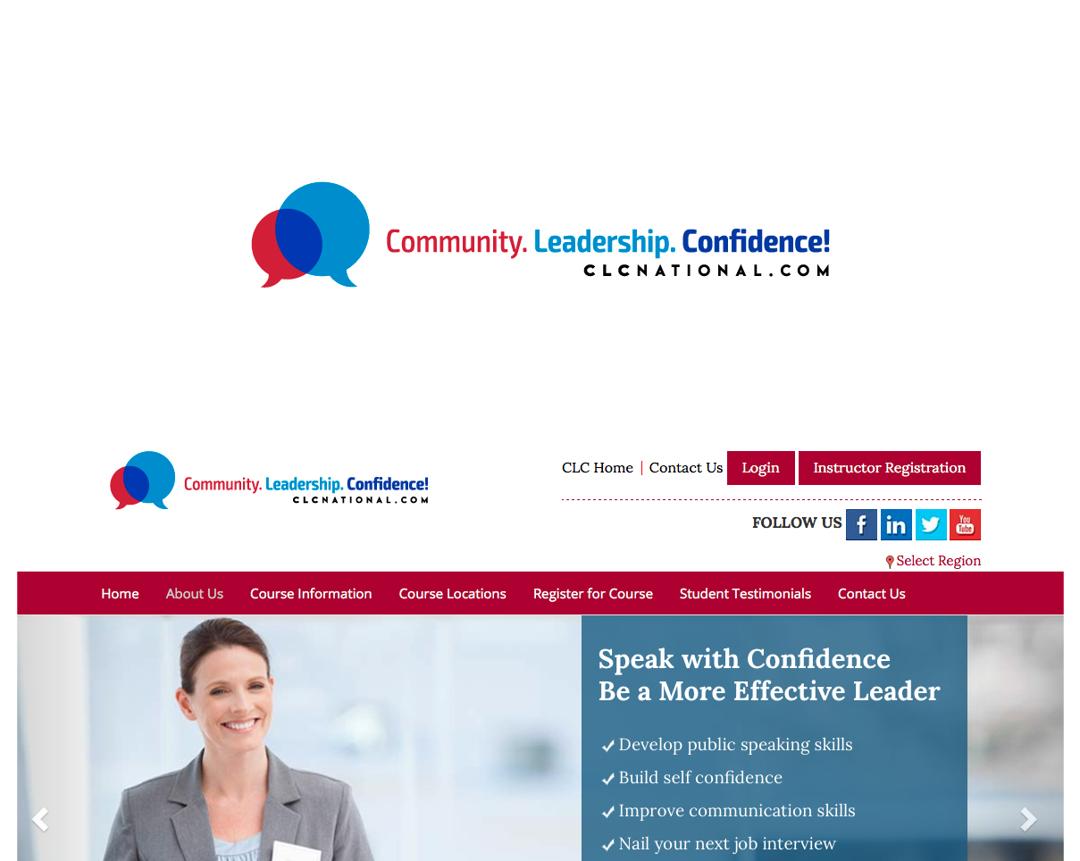 Logo Design by MrBranding for this project | Design #16379698