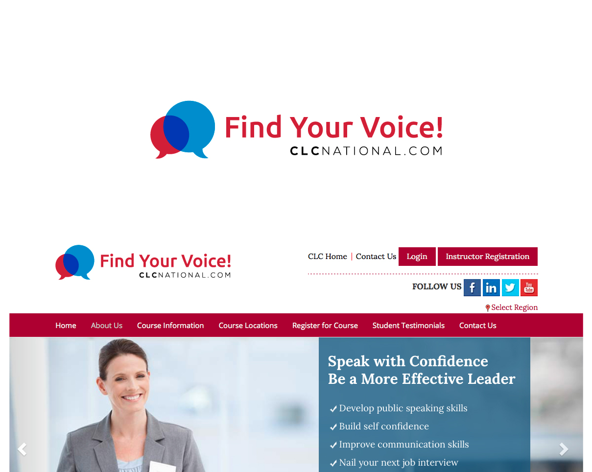 Logo Design by MrBranding for this project | Design #16422367