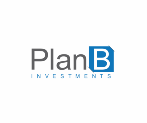 Logo Design by DANYCAT for this project | Design: #15922170