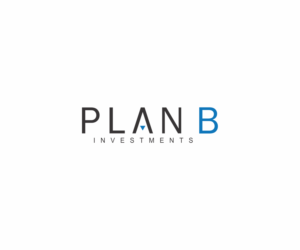 Logo Design by DANYCAT for this project | Design: #15926652