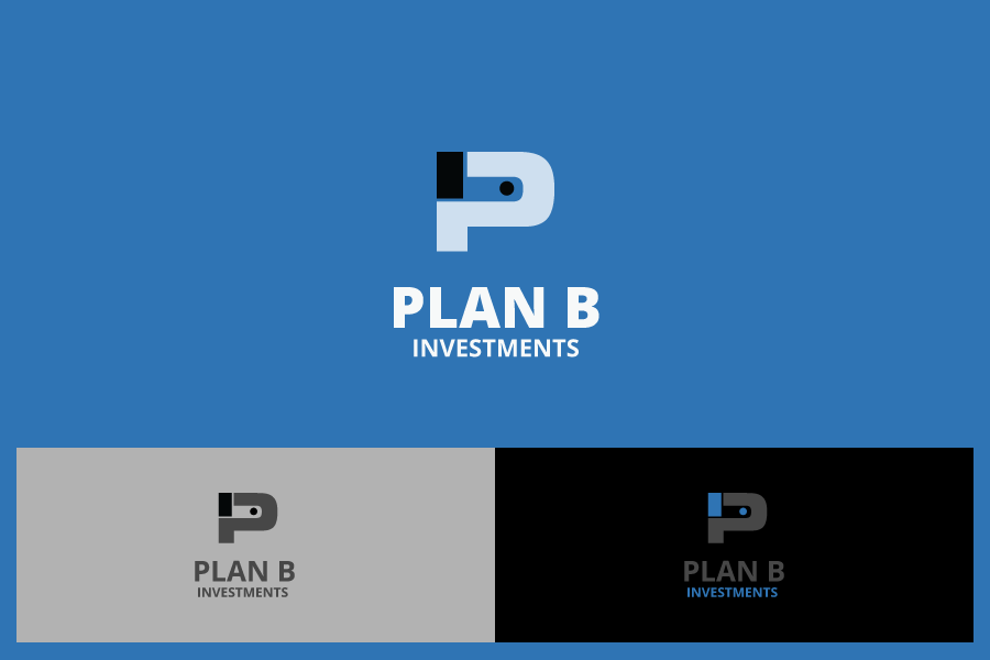 Logo Design by  Artman for this project | Design #15932002