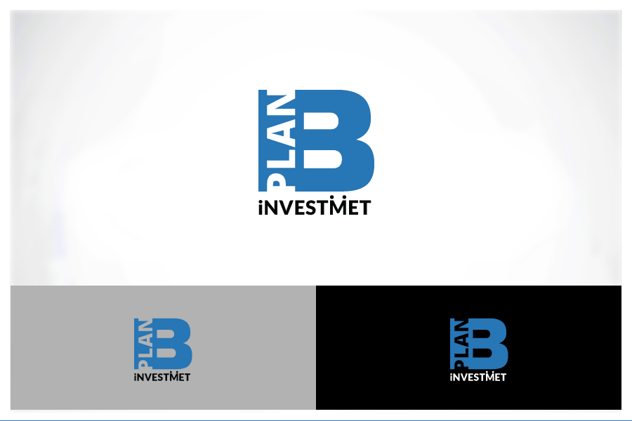 Logo Design by  Artman for this project | Design #15932003