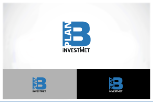 Logo Design by  Artman for this project | Design: #15932003