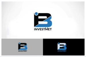 Logo Design by  Artman for this project | Design: #15932004