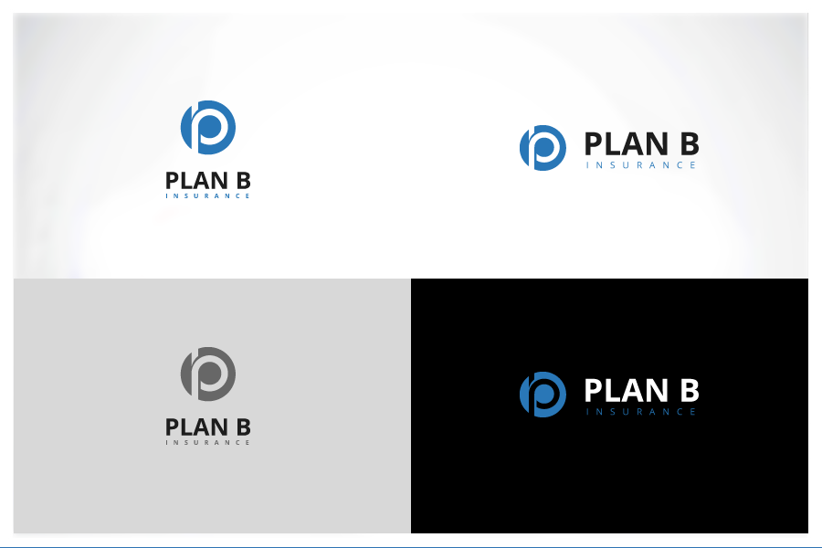 Logo Design by  Artman for this project | Design #15960819