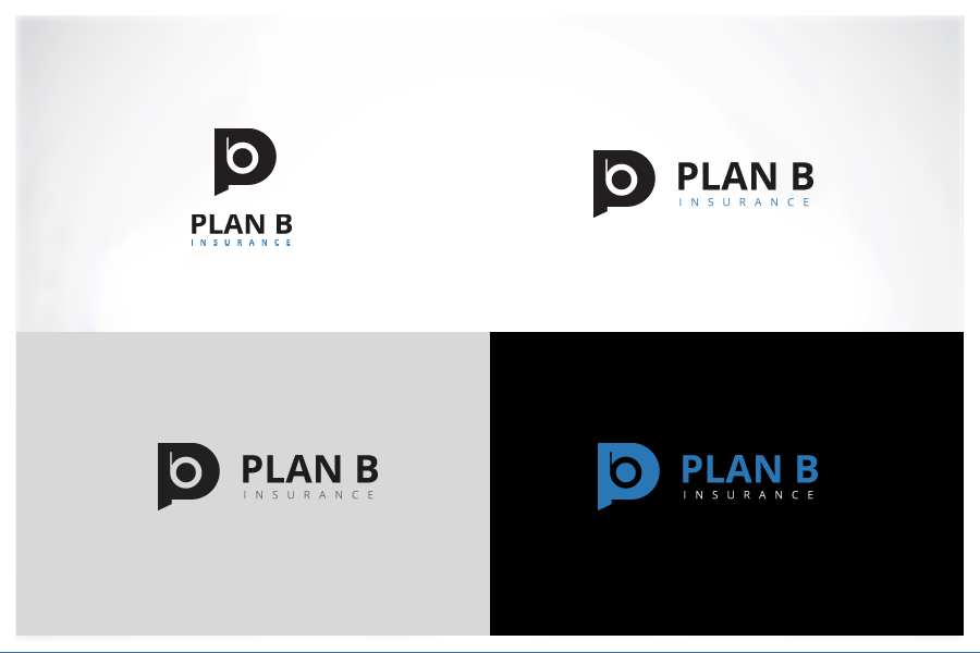 Logo Design by  Artman for this project | Design #15960820