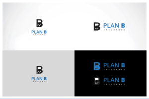 Logo Design by  Artman for this project | Design: #15960821