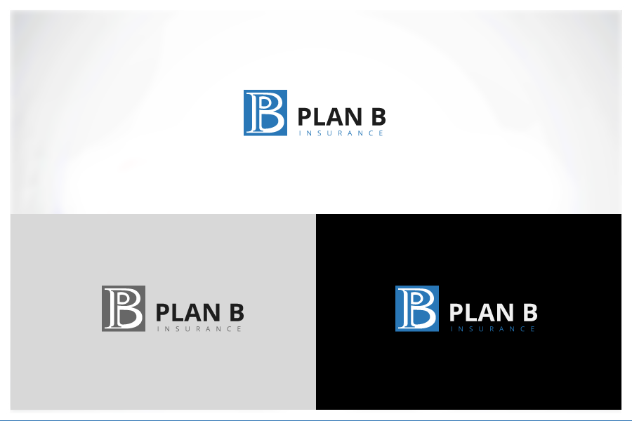 Logo Design by  Artman for this project | Design #15960822