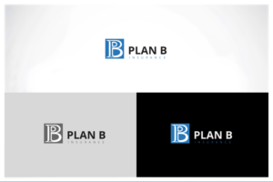 Logo Design by  Artman for this project | Design: #15960822