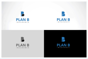 Logo Design by  Artman for this project | Design: #15960823