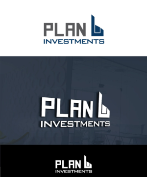 Design de Logo par joliau pour ce projet | Design : #15928422