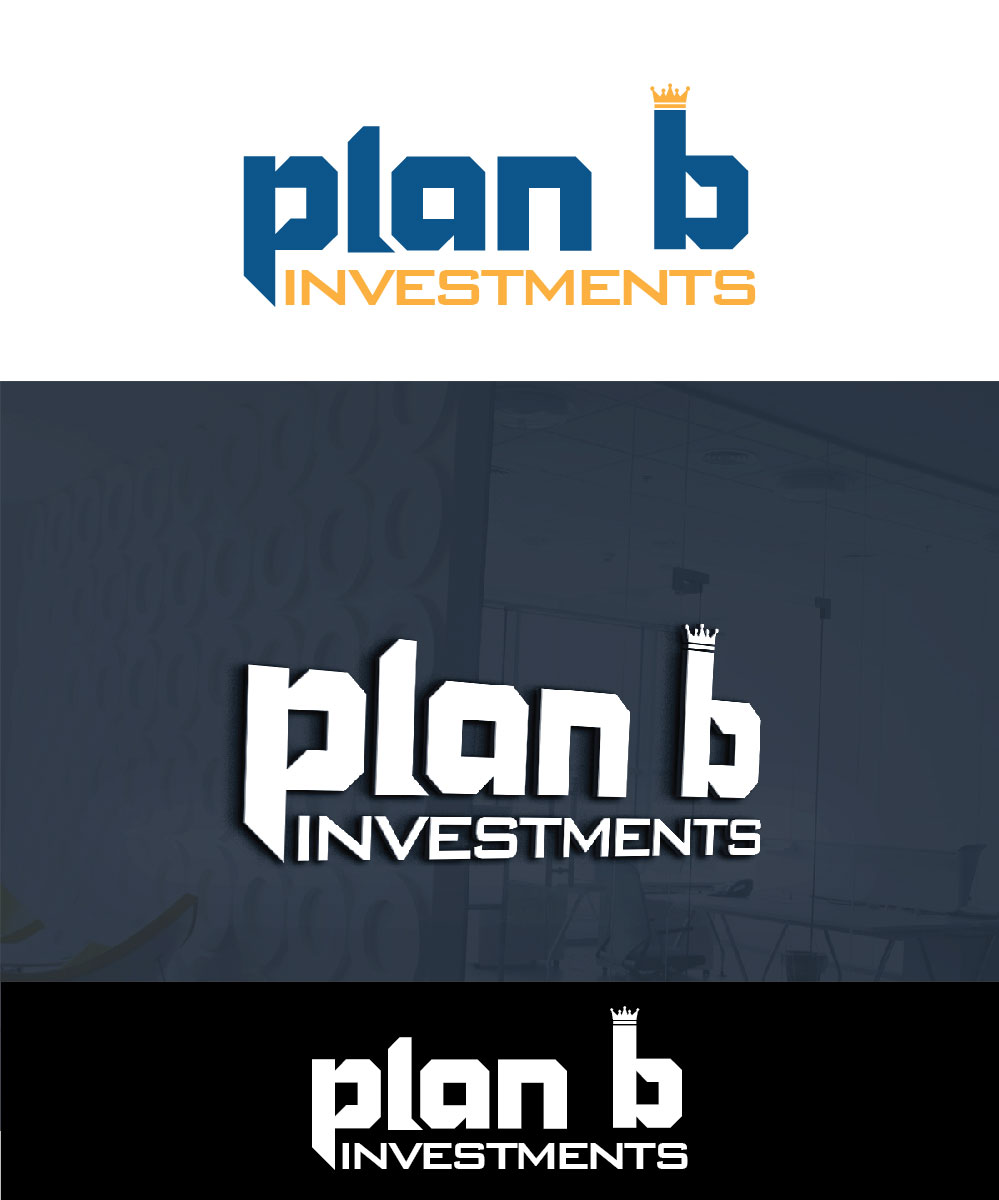 Design de Logo par joliau pour ce projet | Design #15928423