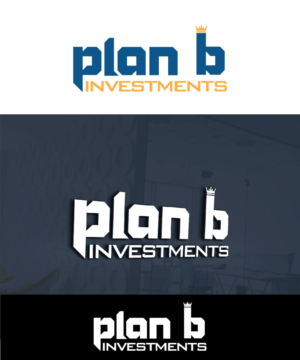 Design de Logo par joliau pour ce projet | Design : #15928423