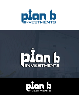 Logo-Design von joliau für dieses Projekt | Design: #15928425