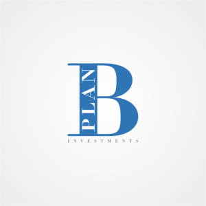Diseño de Logo por NuMani para este proyecto | Diseño: #15962712
