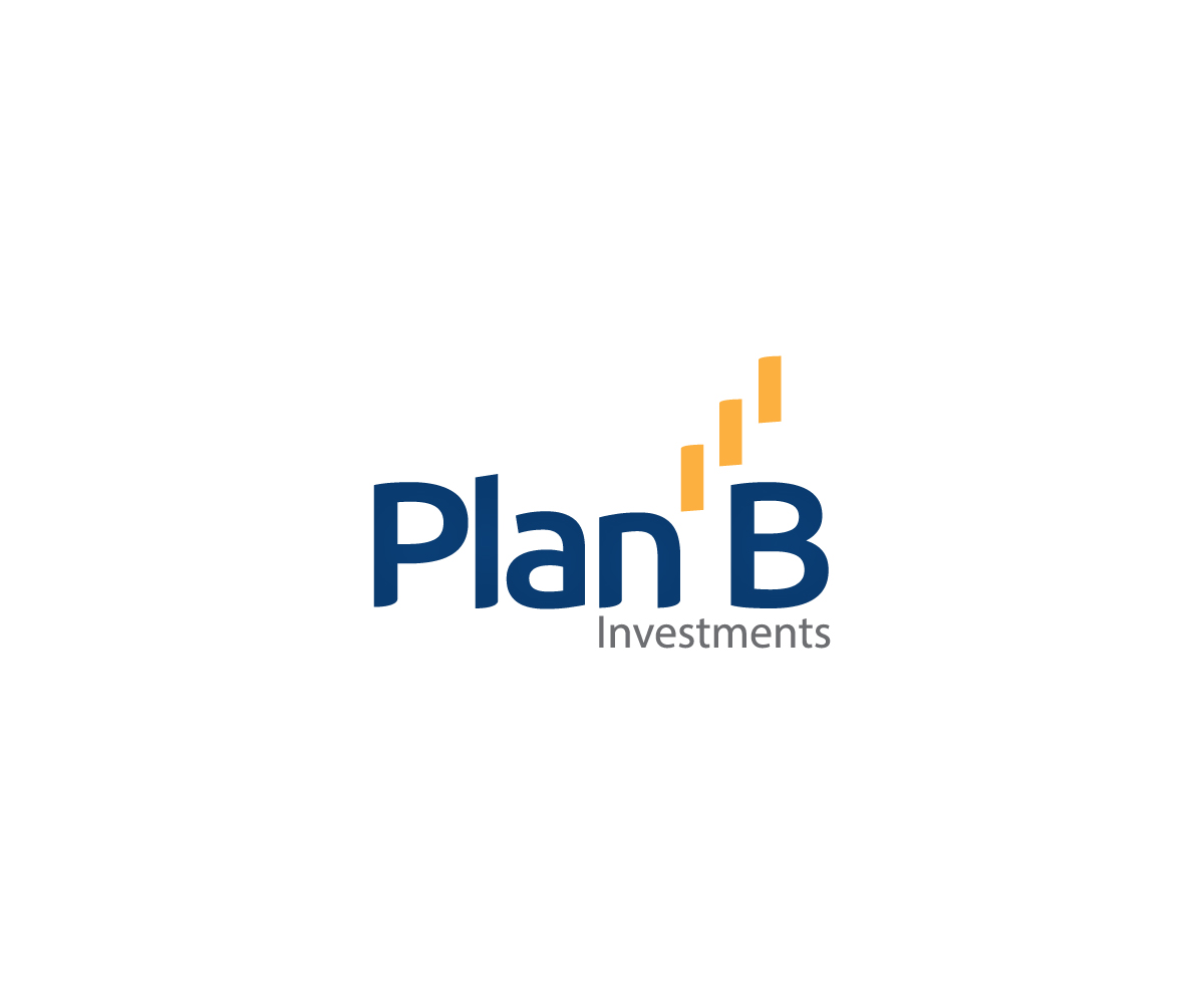 Logo Design by meygekon for this project | Design #15990679