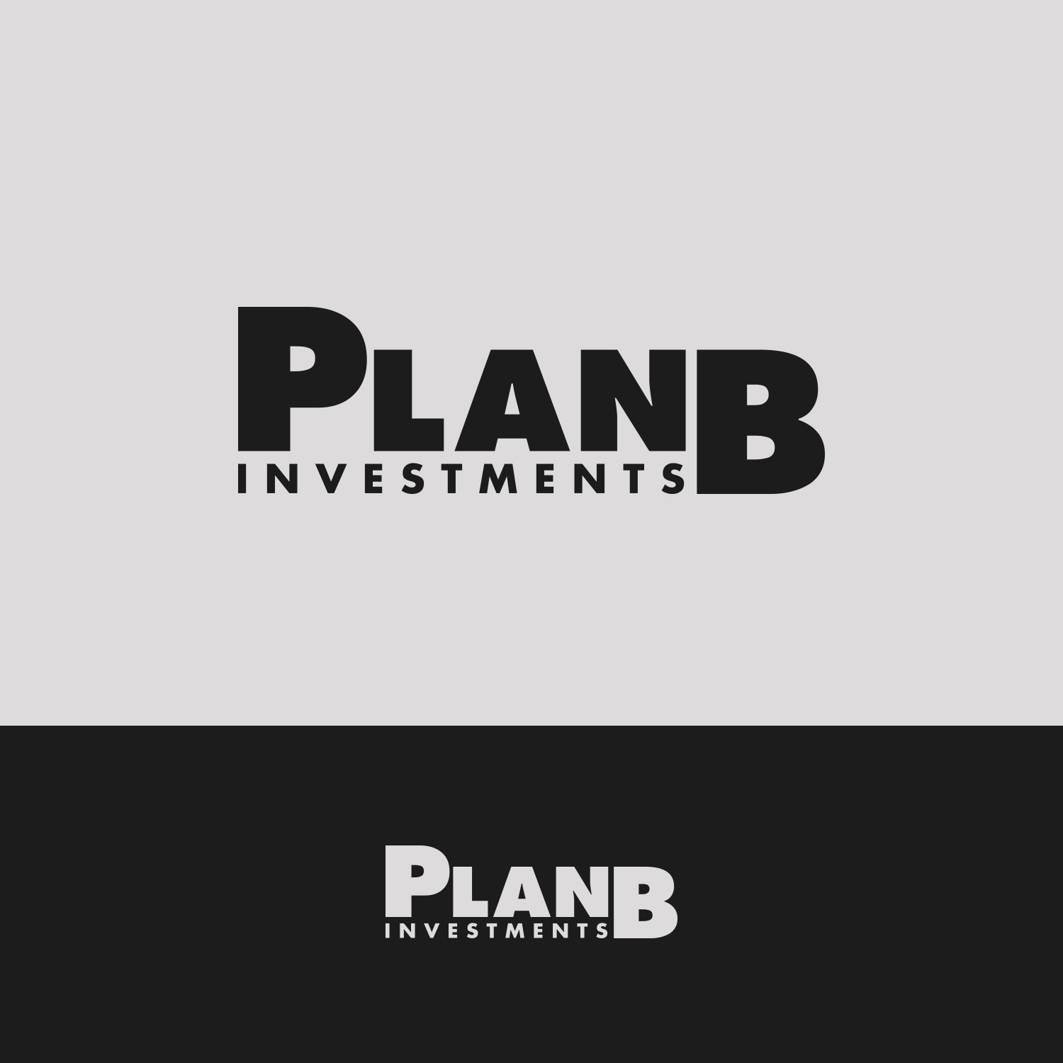 Logo Design by Samson Ngetich for this project | Design #15984576