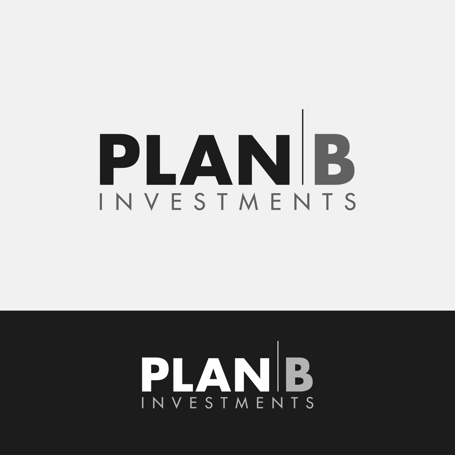 Logo Design by Samson Ngetich for this project | Design #15984623