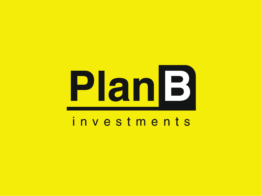 Logo Design by dhamkith for this project | Design #15995817