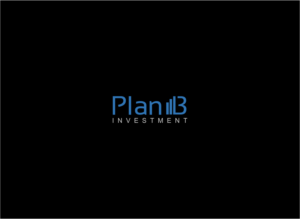 Design de Logo par susanto83 pour ce projet | Design : #15985950