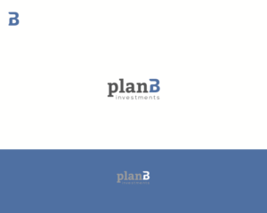 Diseño de Logo por folker para este proyecto | Diseño #15927585