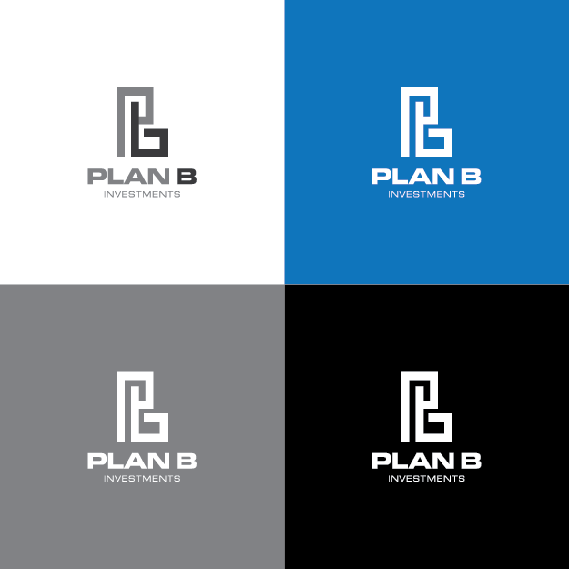 Logo Design by Markelof for this project | Design #15922796
