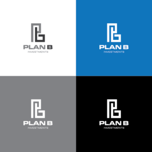 Diseño de Logo por Markelof para este proyecto | Diseño #15922796