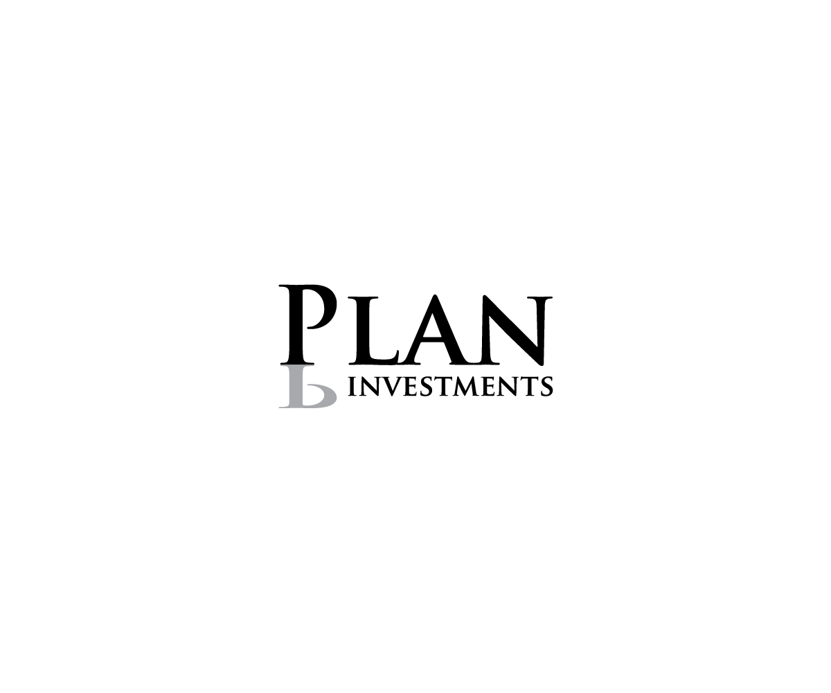 Design de Logo par kenjie0476 pour ce projet | Design #15923348