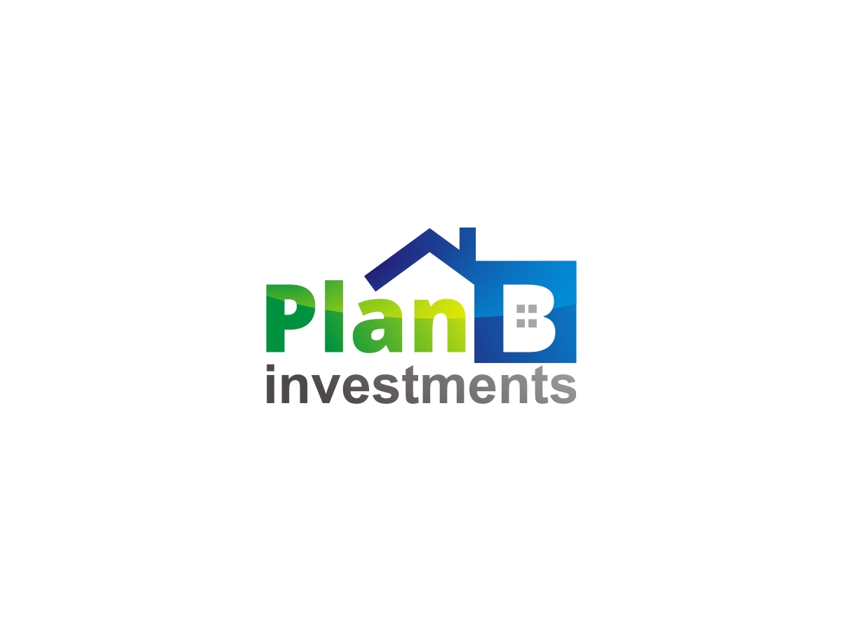 Logo Design by rastf2day for this project | Design #15947293