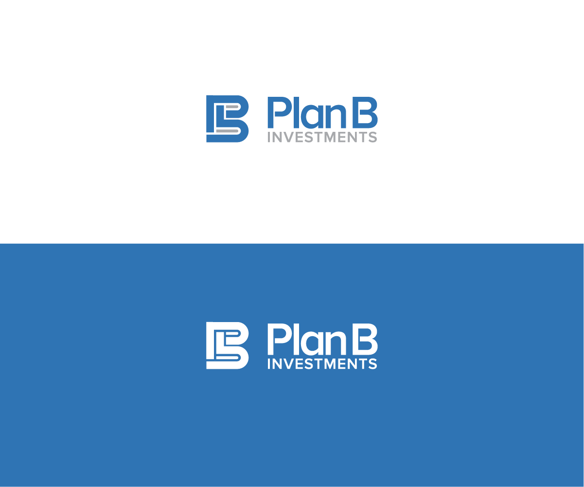 Logo Design by bluejet for this project | Design #15934049