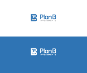 Logo Design by bluejet for this project | Design: #15934049