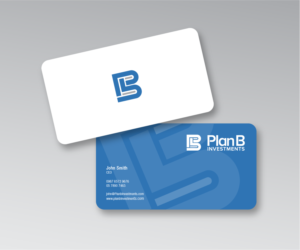 Logo Design by bluejet for this project | Design: #15934330