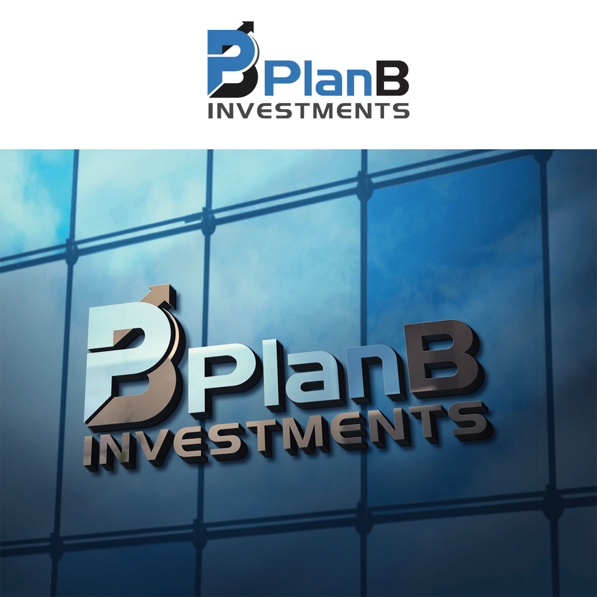 Logo Design by tejurai for this project | Design #15929825