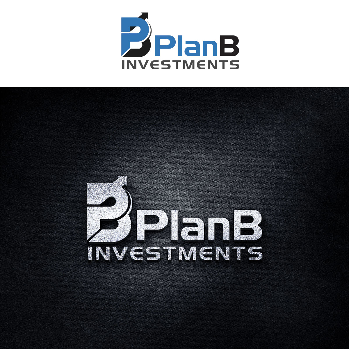 Logo Design by tejurai for this project | Design #15929830