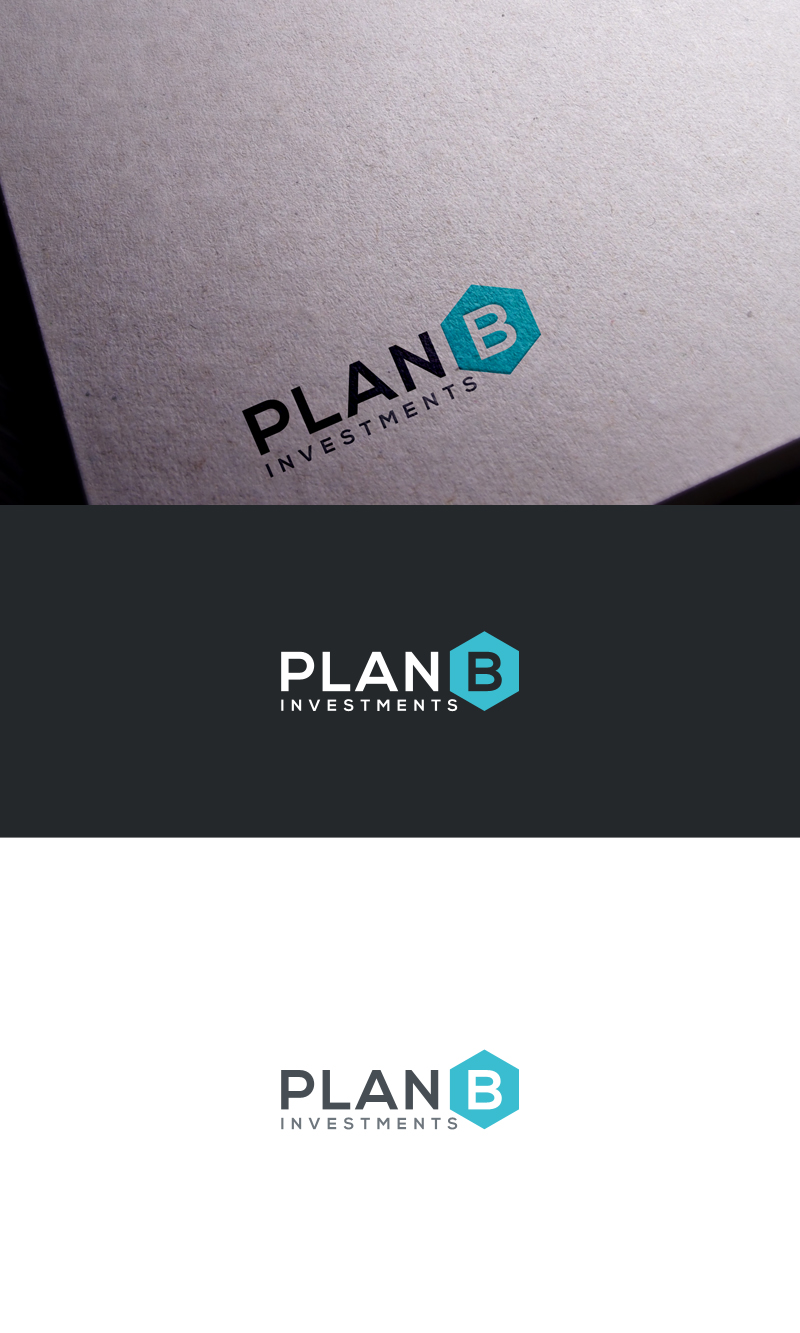 Logo Design by logo_s for this project | Design #15927224