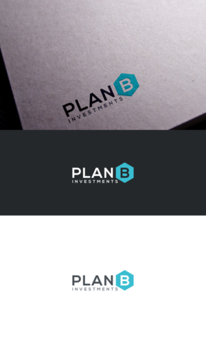 Logo Design by logo_s for this project | Design: #15927224