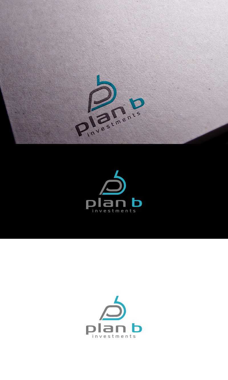Logo Design by logo_s for this project | Design #15927377