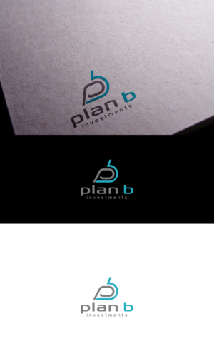 Logo Design by logo_s for this project | Design: #15927377