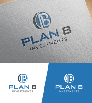 Logo Design by cracuz09 for this project | Design: #15924659