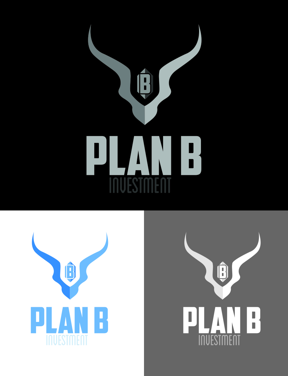 Diseño de Logo por DYu para este proyecto | Diseño #15954638