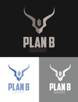 Logo Design by DYu