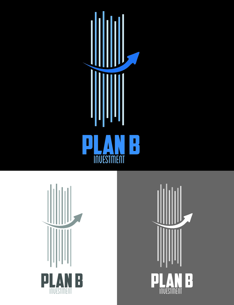 Logo Design by DYu for this project | Design #15954639